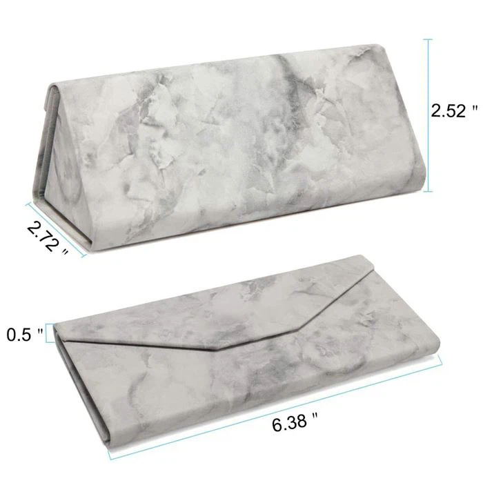 Magnet Leather Sunglasses Cases Magnet Leather Sunglasses Cases