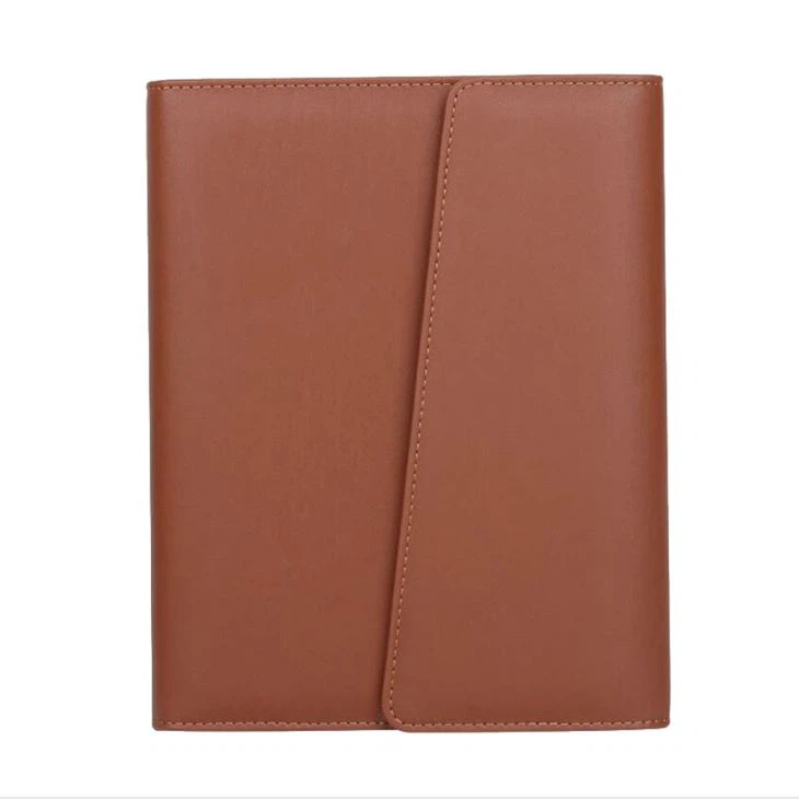 PU Leather Business Agenda