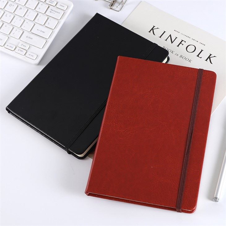 custom notebook a5 custom notebook a5