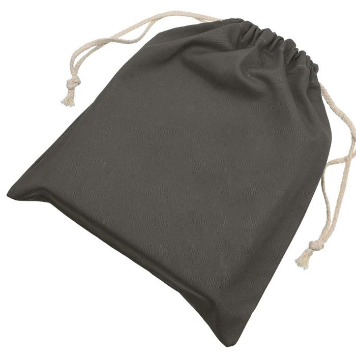 Travel Cotton Drawstring Bag Travel Cotton Drawstring Bag