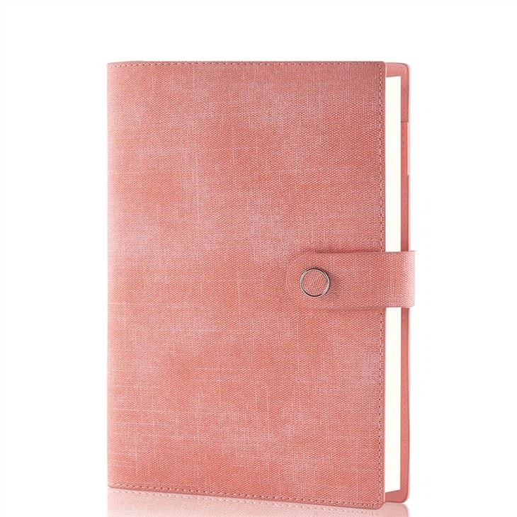 A5 Leather Cover Travel Cute Journal A5 Leather Cover Travel Cute Journal