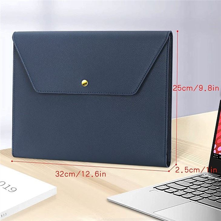 Envelope File Document Bag