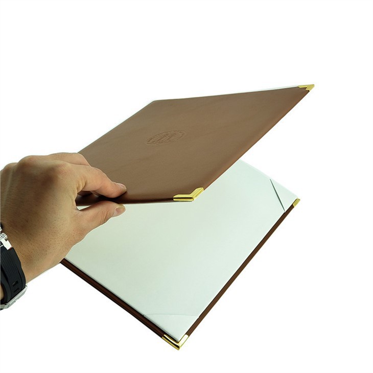 a4 certificate holder a4 certificate holder
