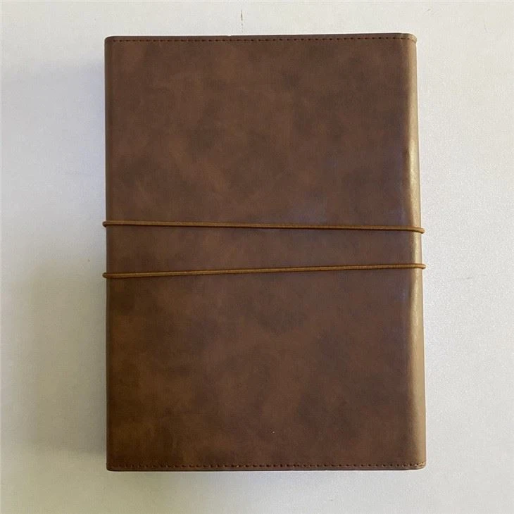 Refillable Planner HardCover Notebook Refillable Planner HardCover Notebook