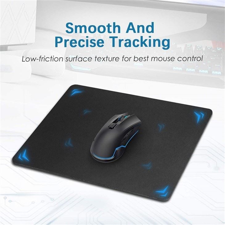 desk mat