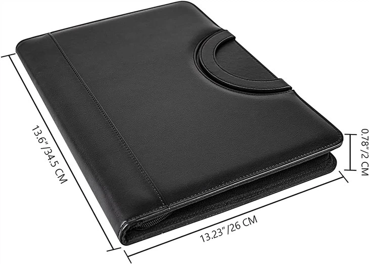 padfolio