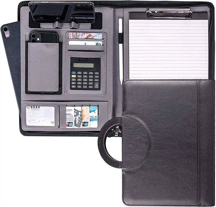 hanging file folders