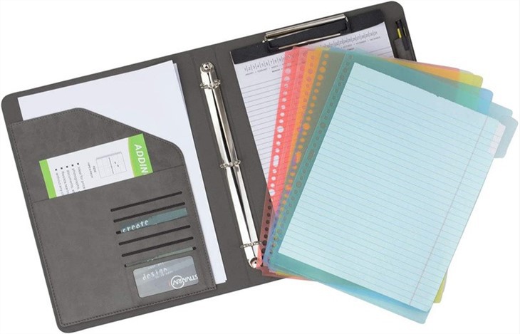 document folder document folder