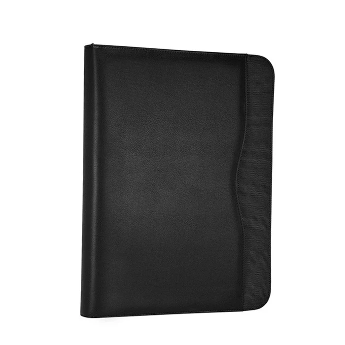 leather Compendium leather Compendium