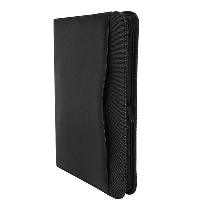 Hidden Handle Compendium Hidden Handle Compendium