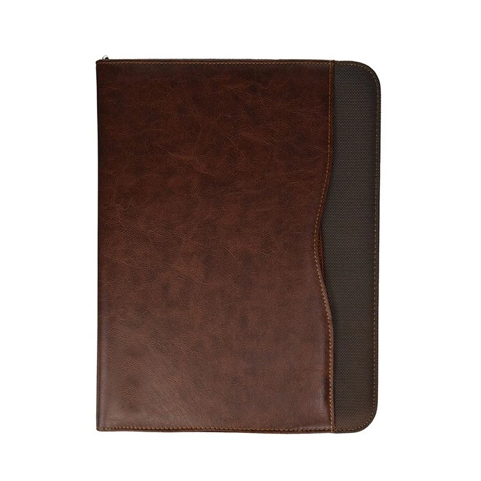 brown leather Compendium brown leather Compendium