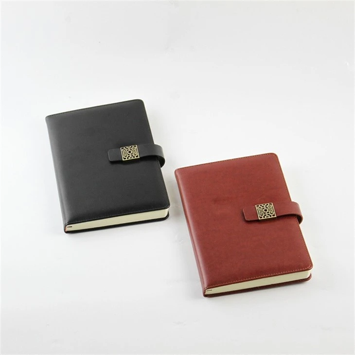 journal notebook