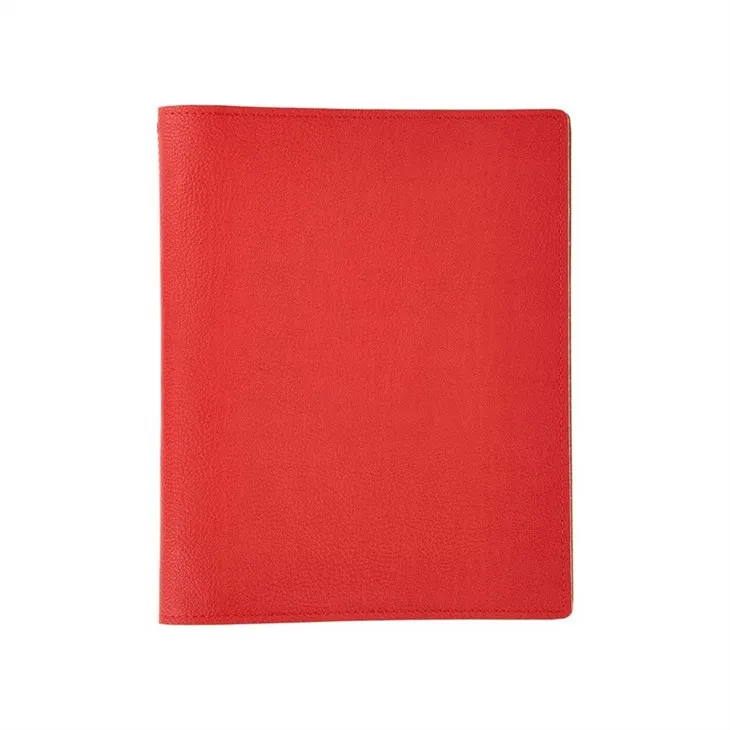 bill folder bill folder
