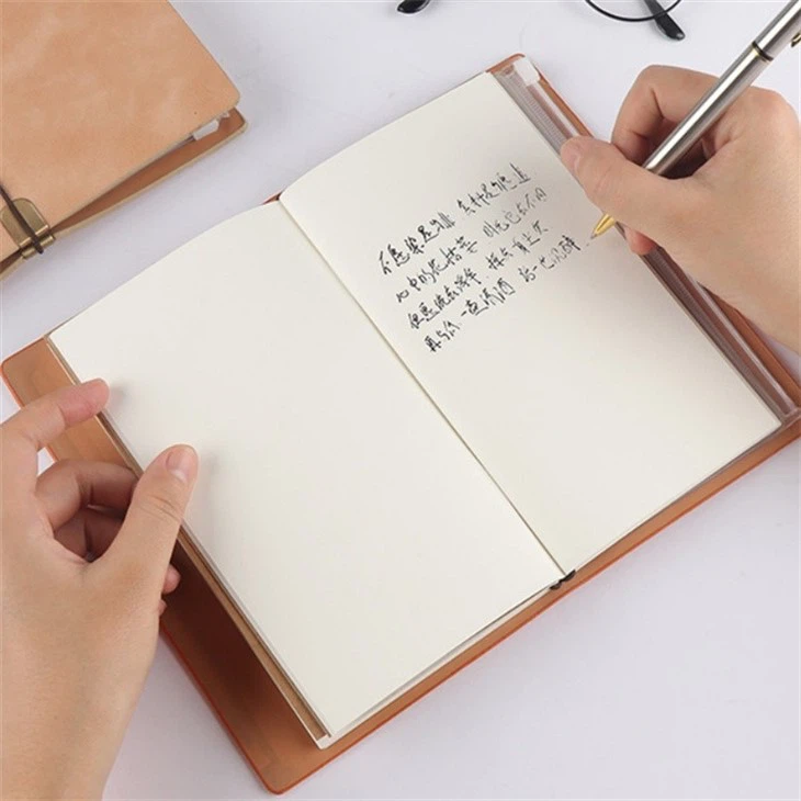 scrapbook scrapbook