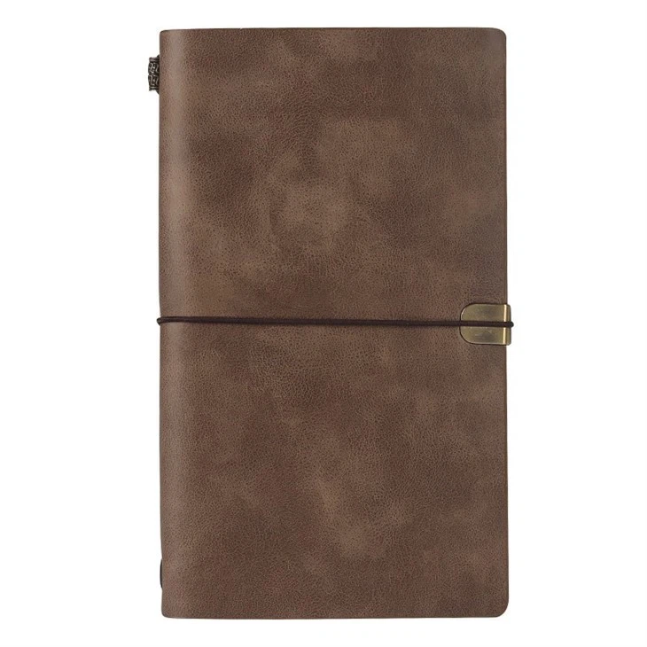notebook cover notebook cover