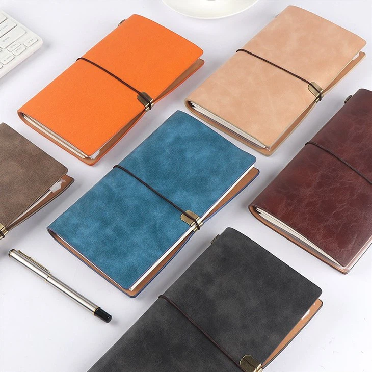travel journal travel journal