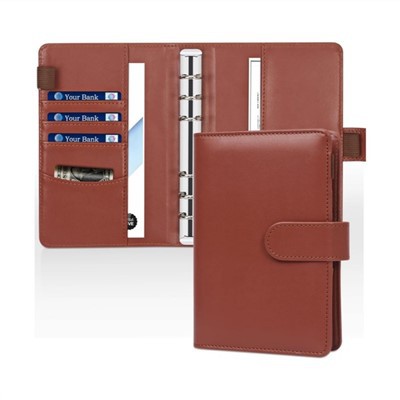Carpeta de cuaderno A5